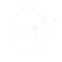 3l com Jogos de Slots