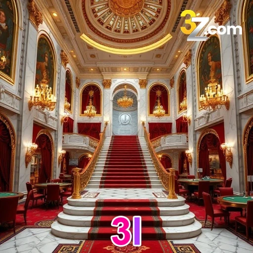 3l com Jogos de caça-níqueis