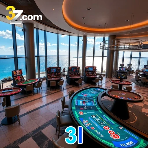 3l com Jogos de caça-níqueis