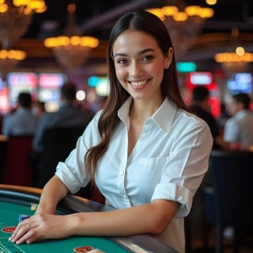 Slots e Fortune Games 3l - Fortune Tiger, Rabbit e Dragon
