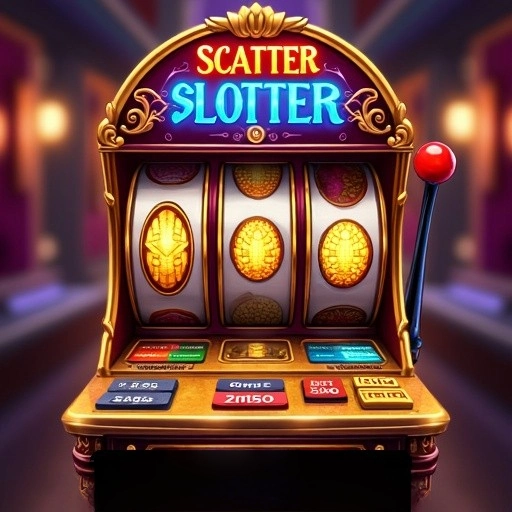 Mega Jackpots Fortune Ox 3l - RTP 96.9% e Jackpots Progressivos