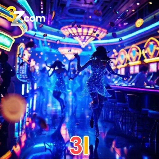 3l com Jogos de caça-níqueis